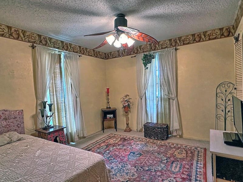 2307 Crystal Drive, Athens TX 75751 - Photo 11