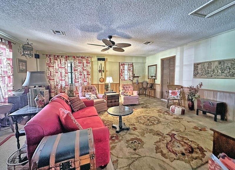 2307 Crystal Drive, Athens TX 75751 - Photo 8