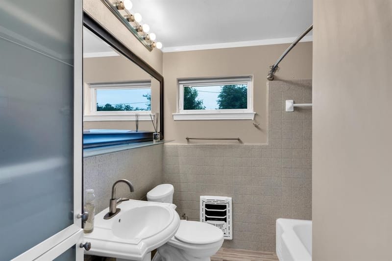9528 Ash Creek Drive, Dallas TX 75228 - Photo 27