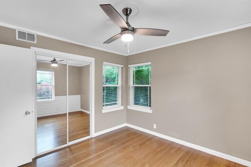 9528 Ash Creek Drive, Dallas TX 75228 - Photo 26