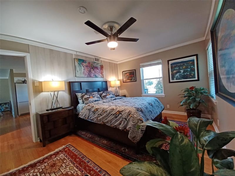 9528 Ash Creek Drive, Dallas TX 75228 - Photo 24