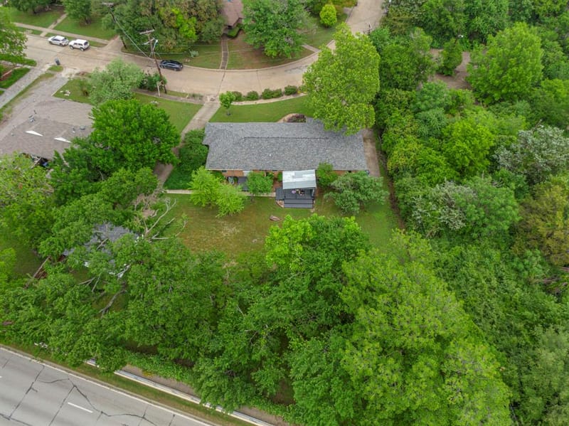 9528 Ash Creek Drive, Dallas TX 75228 - Photo 31