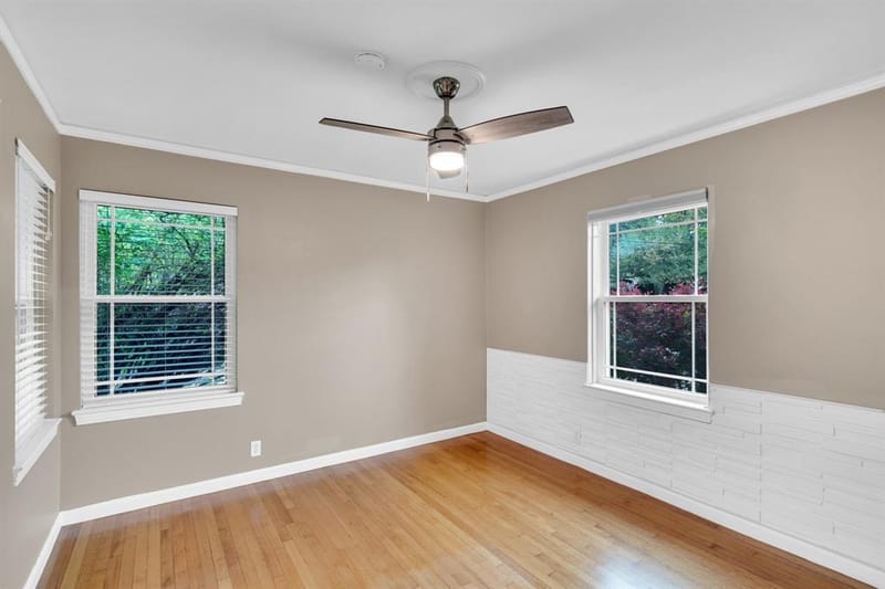 9528 Ash Creek Drive, Dallas TX 75228 - Photo 25