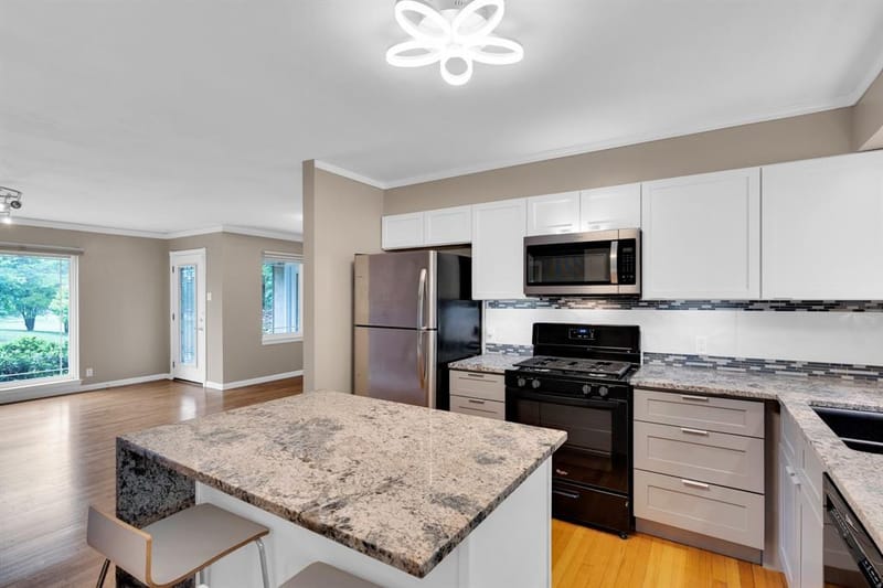9528 Ash Creek Drive, Dallas TX 75228 - Photo 21