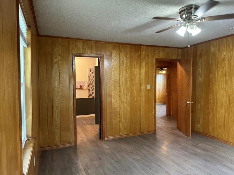 7910 County Road 392, Princeton TX 75407 - Photo 23