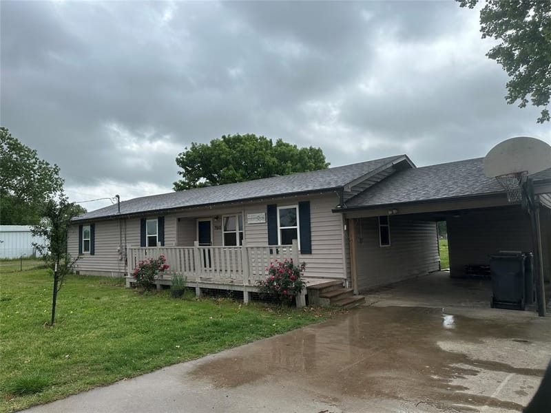 7910 County Road 392, Princeton TX 75407 - Photo 2