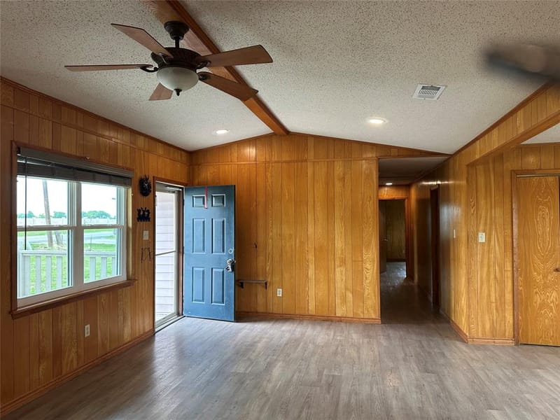 7910 County Road 392, Princeton TX 75407 - Photo 16