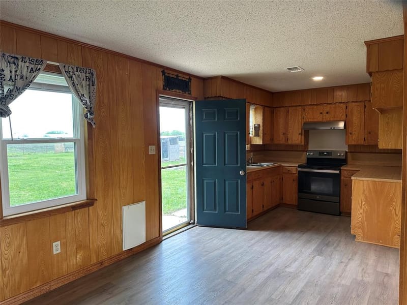 7910 County Road 392, Princeton TX 75407 - Photo 12