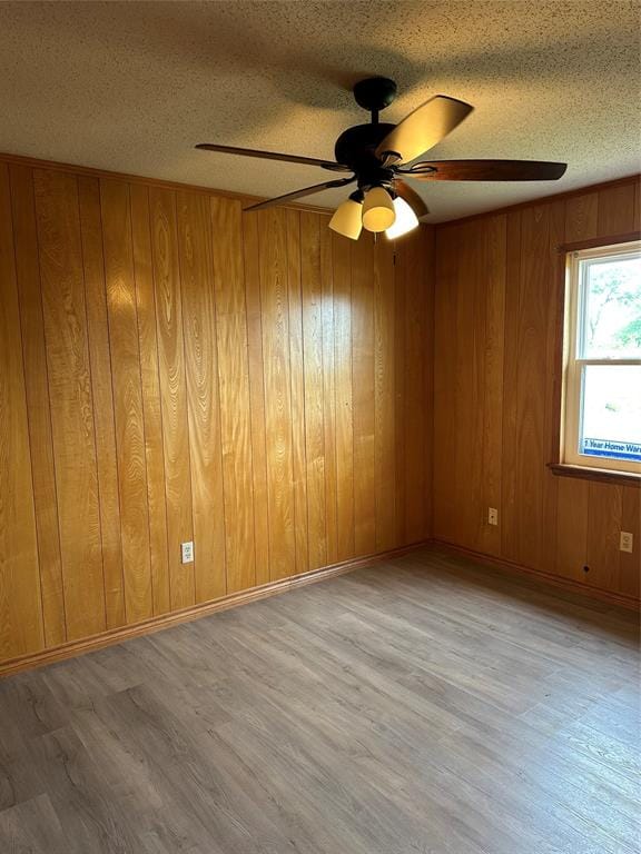 7910 County Road 392, Princeton TX 75407 - Photo 26