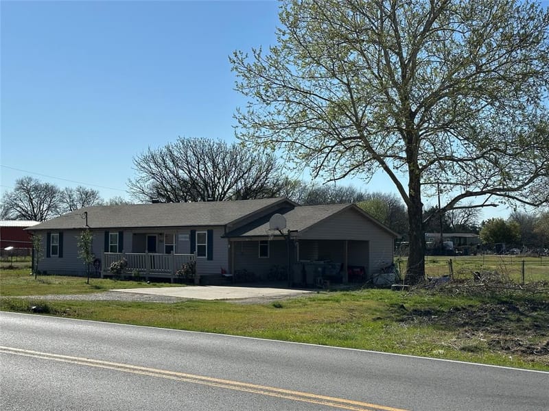 7910 County Road 392, Princeton TX 75407 - Photo 7