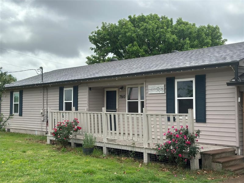 7910 County Road 392, Princeton TX 75407 - Photo 3