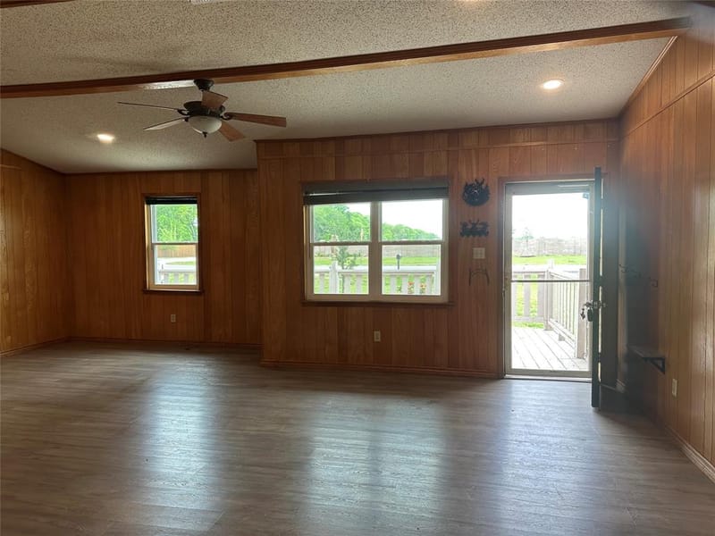 7910 County Road 392, Princeton TX 75407 - Photo 9