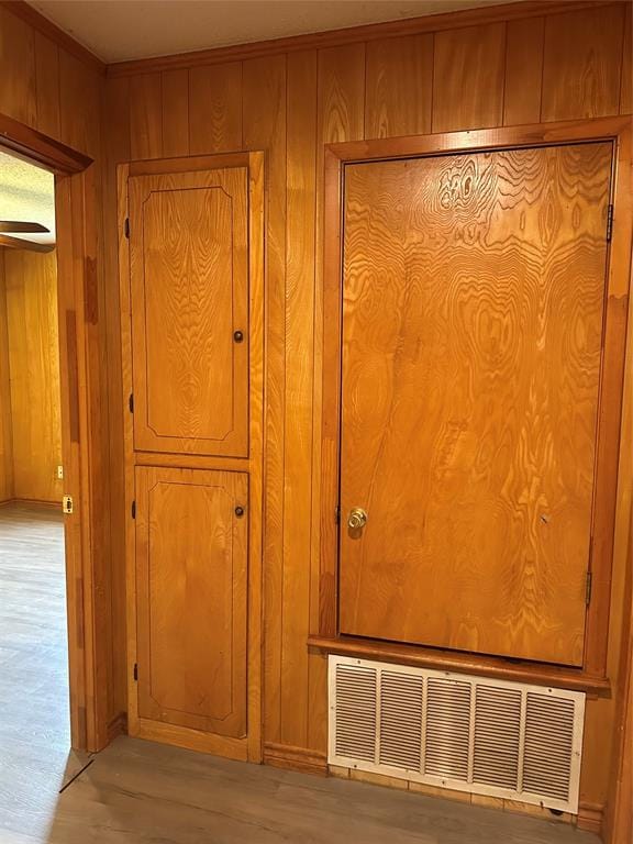 7910 County Road 392, Princeton TX 75407 - Photo 24