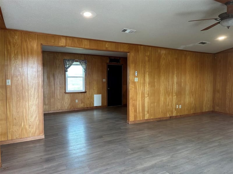 7910 County Road 392, Princeton TX 75407 - Photo 10