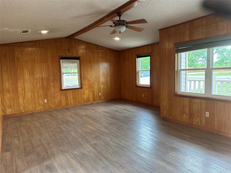 7910 County Road 392, Princeton TX 75407 - Photo 14