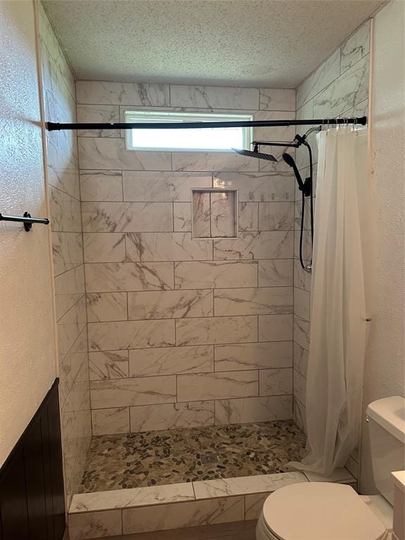 7910 County Road 392, Princeton TX 75407 - Photo 18