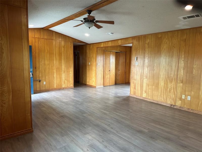 7910 County Road 392, Princeton TX 75407 - Photo 15