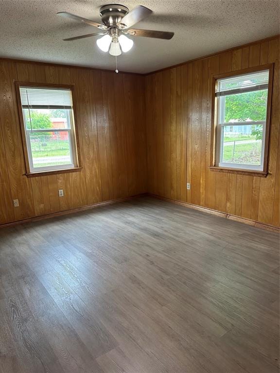 7910 County Road 392, Princeton TX 75407 - Photo 25