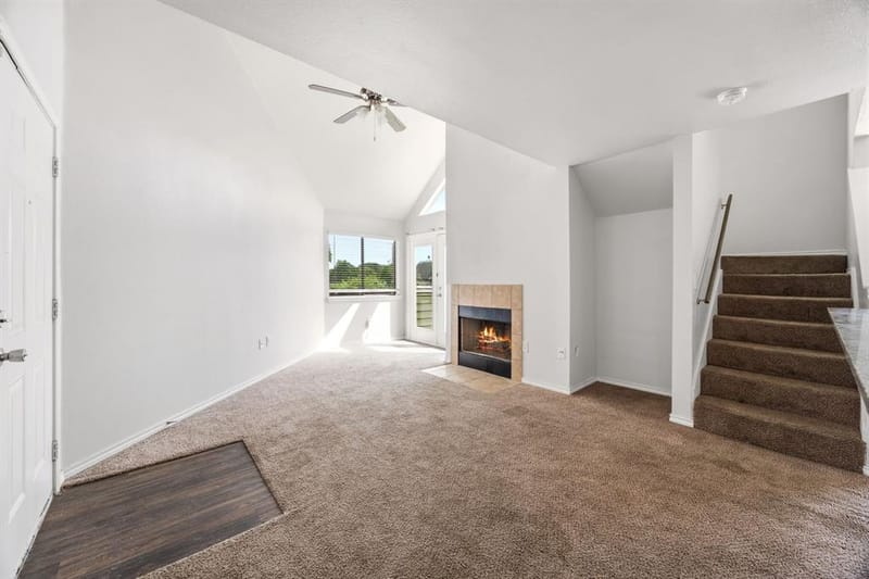 9837 Walnut Street # S203, Dallas TX 75243 - Photo 2