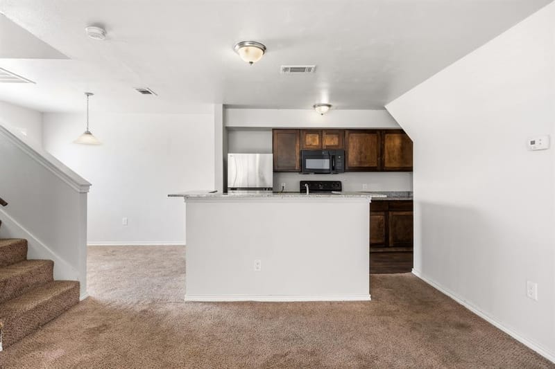 9837 Walnut Street # S203, Dallas TX 75243 - Photo 6