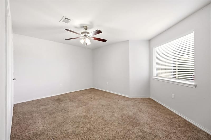 9837 Walnut Street # S203, Dallas TX 75243 - Photo 13