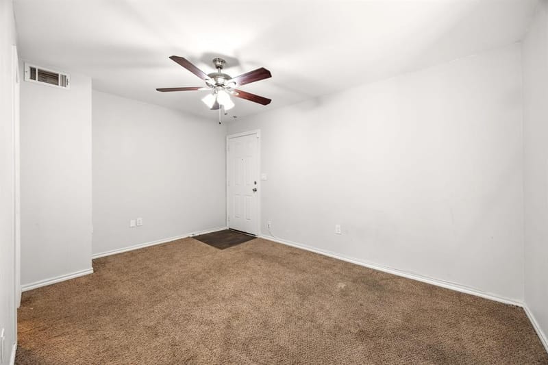 9837 Walnut Street # S203, Dallas TX 75243 - Photo 17