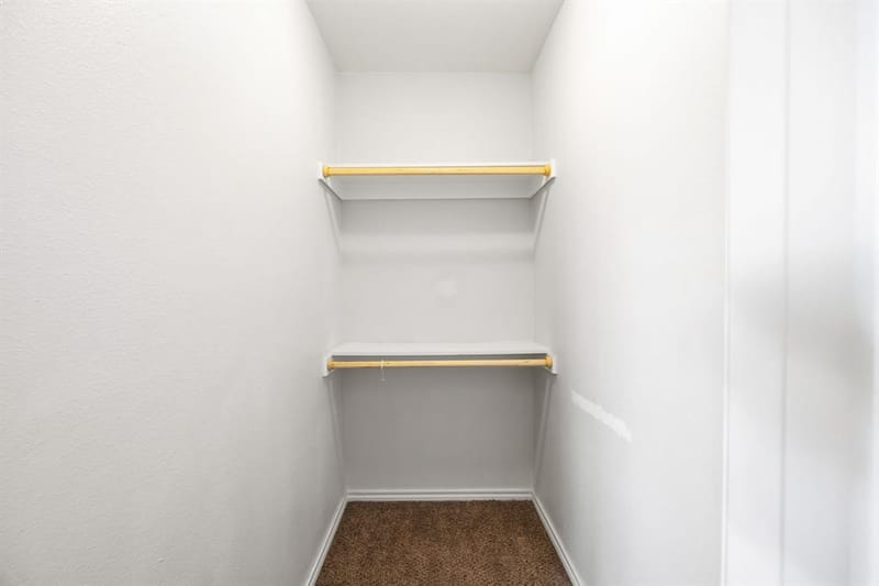9837 Walnut Street # S203, Dallas TX 75243 - Photo 16