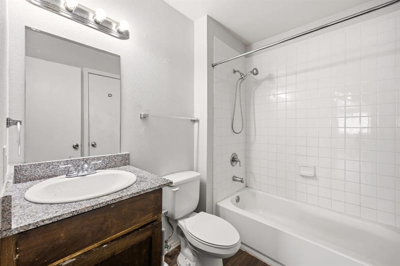 9837 Walnut Street # S203, Dallas TX 75243 - Photo 12