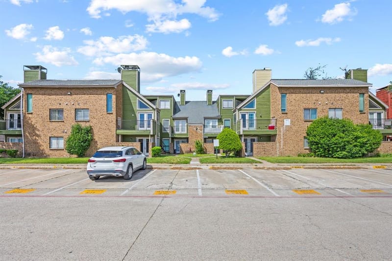 9837 Walnut Street # S203, Dallas TX 75243 - Photo 26