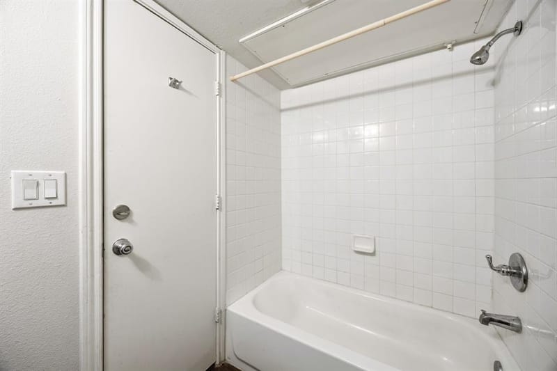 9837 Walnut Street # S203, Dallas TX 75243 - Photo 22