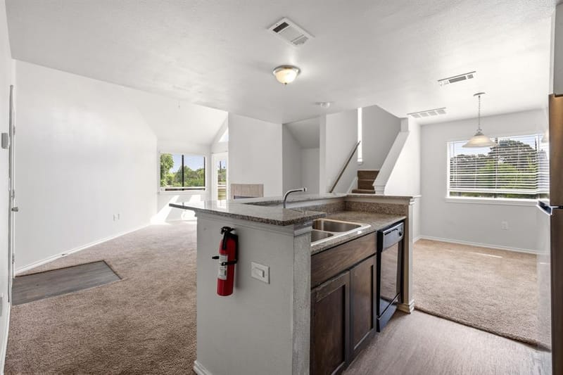 9837 Walnut Street # S203, Dallas TX 75243 - Photo 7