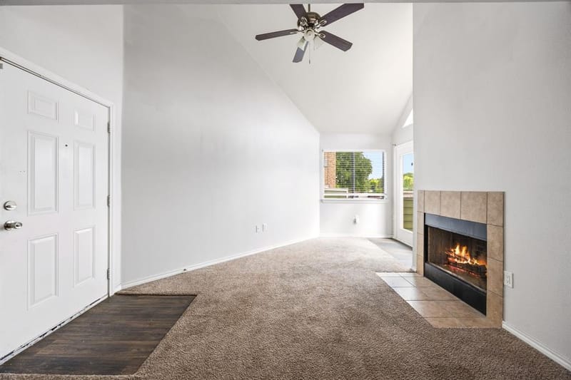 9837 Walnut Street # S203, Dallas TX 75243 - Photo 3