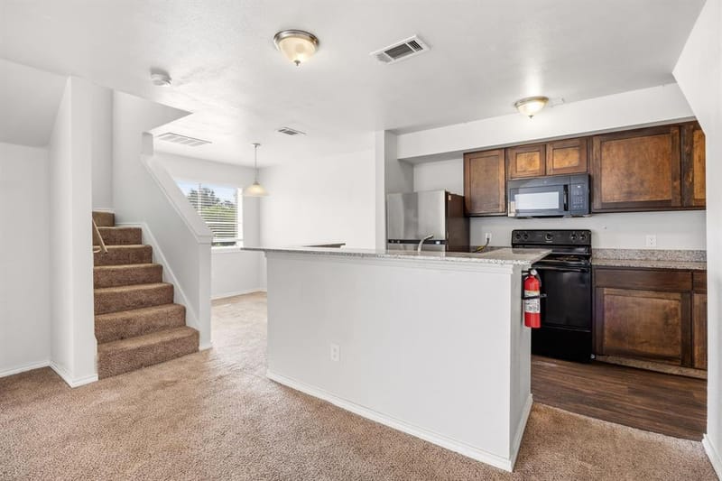9837 Walnut Street # S203, Dallas TX 75243