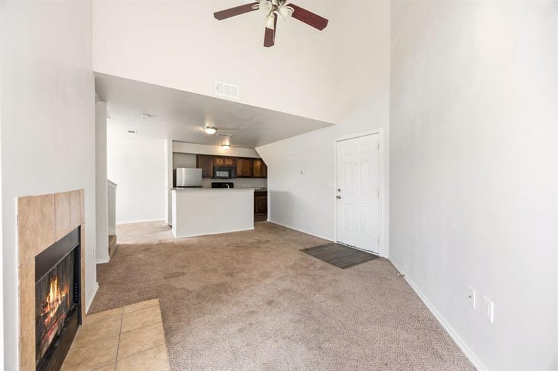 9837 Walnut Street # S203, Dallas TX 75243 - Photo 5