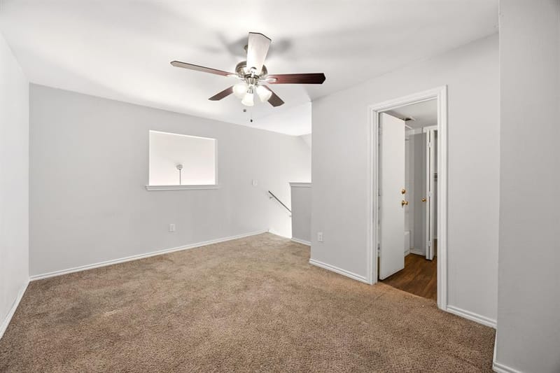 9837 Walnut Street # S203, Dallas TX 75243 - Photo 20