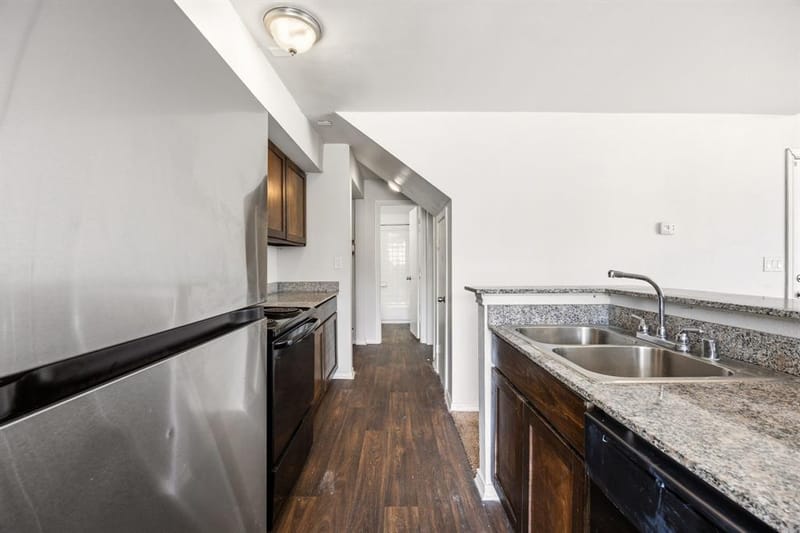 9837 Walnut Street # S203, Dallas TX 75243 - Photo 9