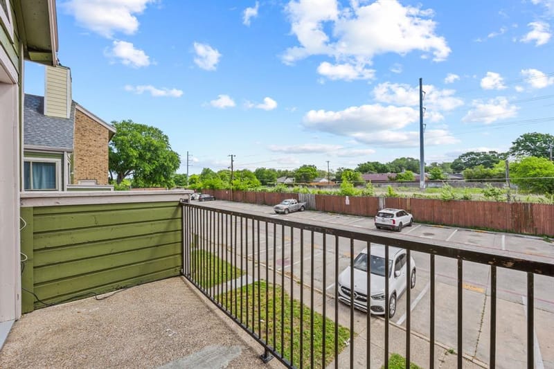 9837 Walnut Street # S203, Dallas TX 75243 - Photo 24