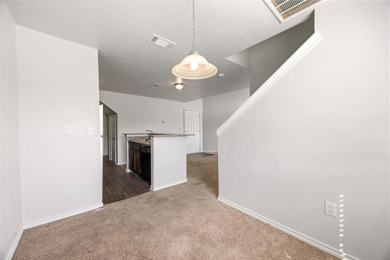 9837 Walnut Street # S203, Dallas TX 75243 - Photo 10