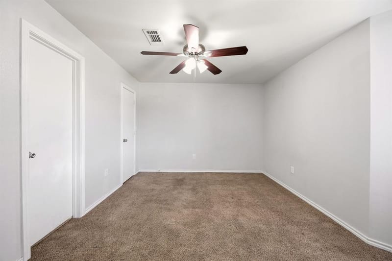 9837 Walnut Street # S203, Dallas TX 75243 - Photo 14
