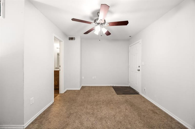 9837 Walnut Street # S203, Dallas TX 75243 - Photo 18