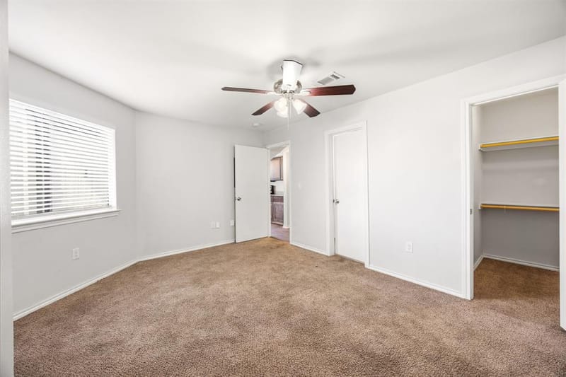 9837 Walnut Street # S203, Dallas TX 75243 - Photo 15