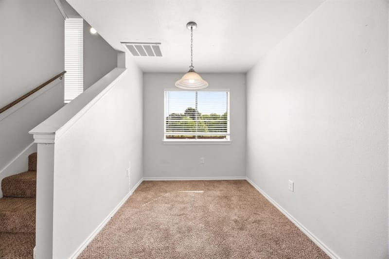 9837 Walnut Street # S203, Dallas TX 75243 - Photo 11