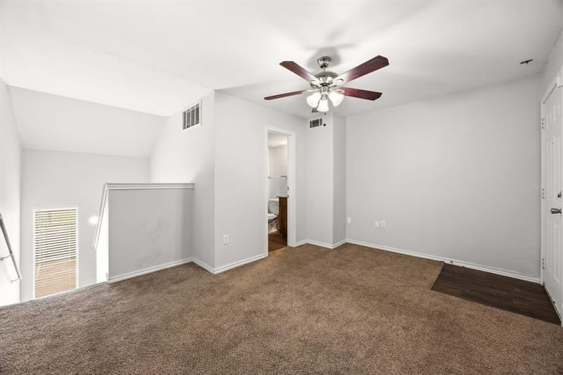 9837 Walnut Street # S203, Dallas TX 75243 - Photo 19
