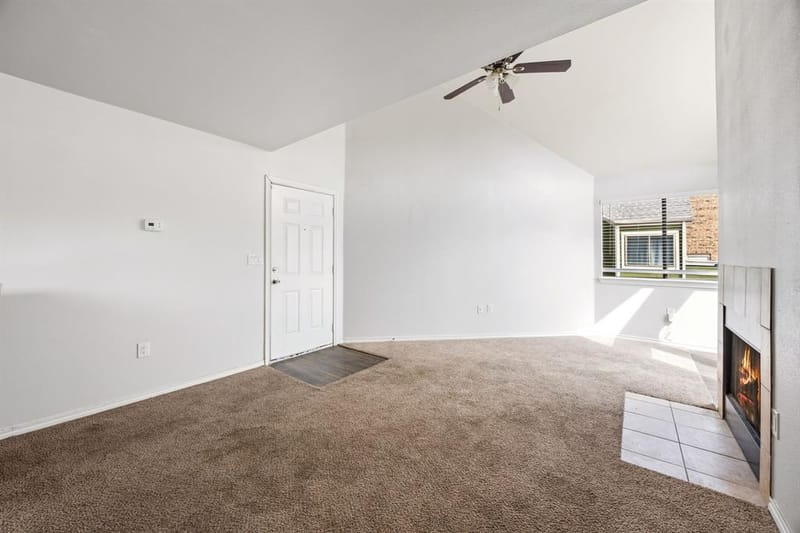 9837 Walnut Street # S203, Dallas TX 75243 - Photo 4