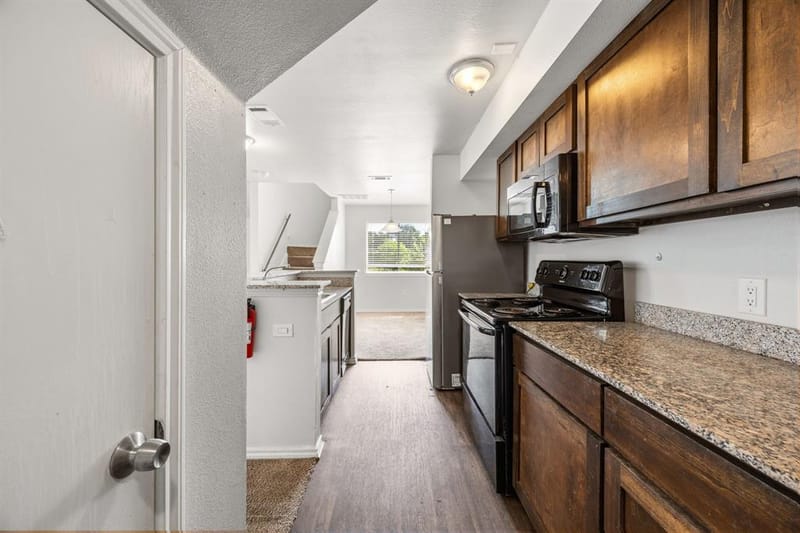 9837 Walnut Street # S203, Dallas TX 75243 - Photo 8