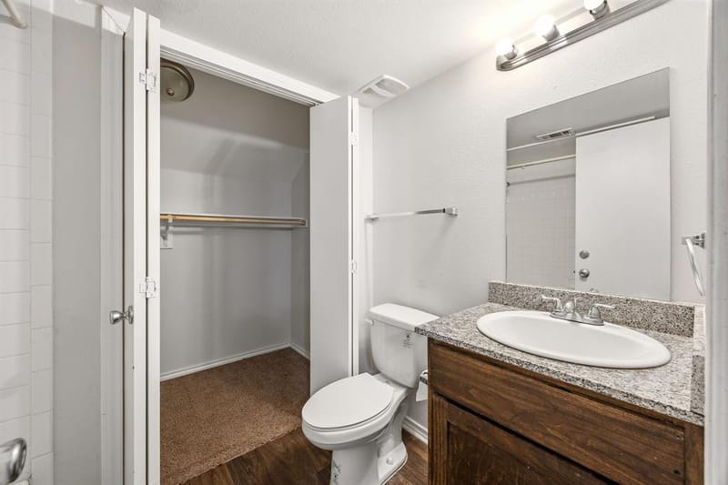 9837 Walnut Street # S203, Dallas TX 75243 - Photo 21