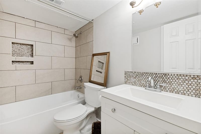 6900 Skillman Street # 407, Dallas TX 75231 - Photo 9