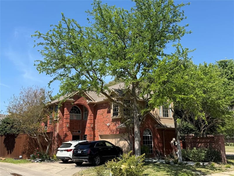 196 Cove Drive, Coppell TX 75019 - Photo 6