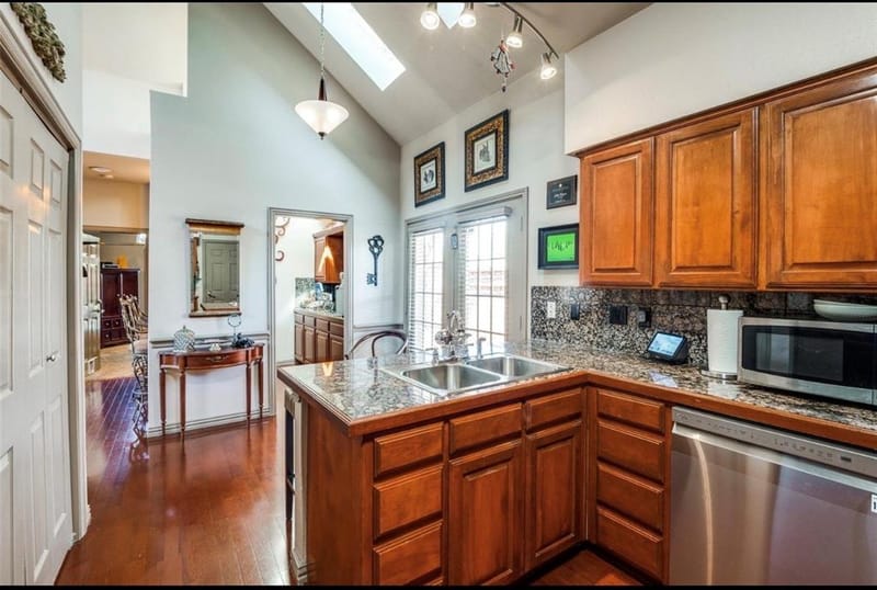 196 Cove Drive, Coppell TX 75019 - Photo 13