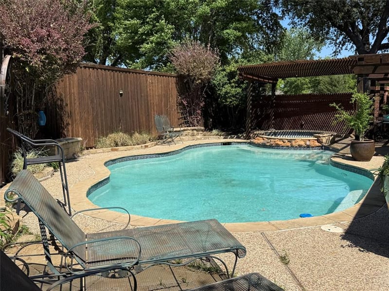 196 Cove Drive, Coppell TX 75019 - Photo 17